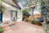 9 Lambeth Avenue, Armadale, Vic 3143-Image