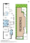9 Lambeth Avenue, Armadale, Vic 3143-Floorplan