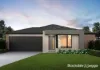 9 Lamplighter Way, Morwell, Vic 3840