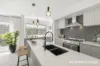 9 Lamplighter Way, Morwell, Vic 3840-Image