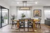 9 Lamplighter Way, Morwell, Vic 3840-Image