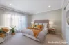 9 Lamplighter Way, Morwell, Vic 3840-Image
