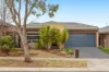 9 Lampton Way, Sunbury, Vic 3429
