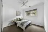 9 Lampton Way, Sunbury, Vic 3429-Image