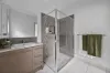 9 Lampton Way, Sunbury, Vic 3429-Image
