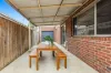 9 Lampton Way, Sunbury, Vic 3429-Image