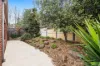9 Lampton Way, Sunbury, Vic 3429-Image