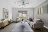 9 Lampton Way, Sunbury, Vic 3429-Image