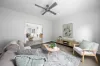 9 Lampton Way, Sunbury, Vic 3429-Image