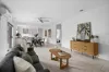 9 Lampton Way, Sunbury, Vic 3429-Image