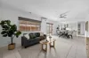 9 Lampton Way, Sunbury, Vic 3429-Image