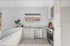 9 Lampton Way, Sunbury, Vic 3429-Image
