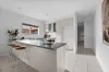 9 Lampton Way, Sunbury, Vic 3429-Image