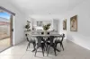 9 Lampton Way, Sunbury, Vic 3429-Image