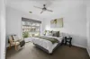 9 Lampton Way, Sunbury, Vic 3429-Image