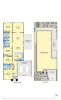 9 Lampton Way, Sunbury, Vic 3429-Floorplan