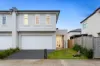 9  Lancashire Drive, Werribee, Vic 3030