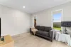 9  Lancashire Drive, Werribee, Vic 3030-Image