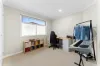 9  Lancashire Drive, Werribee, Vic 3030-Image
