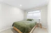 9  Lancashire Drive, Werribee, Vic 3030-Image