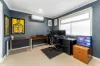 9  Lancashire Drive, Werribee, Vic 3030-Image