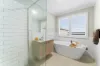 9  Lancashire Drive, Werribee, Vic 3030-Image