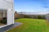 9  Lancashire Drive, Werribee, Vic 3030-Image
