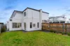 9  Lancashire Drive, Werribee, Vic 3030-Image