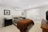 9  Lancashire Drive, Werribee, Vic 3030-Image