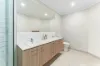 9  Lancashire Drive, Werribee, Vic 3030-Image