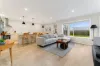 9  Lancashire Drive, Werribee, Vic 3030-Image