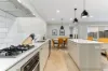 9  Lancashire Drive, Werribee, Vic 3030-Image