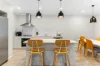 9  Lancashire Drive, Werribee, Vic 3030-Image