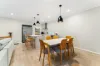 9  Lancashire Drive, Werribee, Vic 3030-Image