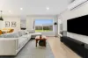 9  Lancashire Drive, Werribee, Vic 3030-Image
