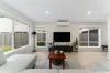 9  Lancashire Drive, Werribee, Vic 3030-Image