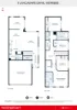 9  Lancashire Drive, Werribee, Vic 3030-Floorplan