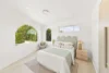 9 Lancaster Avenue, Melrose Park, NSW 2114-Image