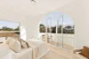 9 Lancaster Avenue, Melrose Park, NSW 2114-Image