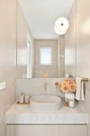 9 Lancaster Avenue, Melrose Park, NSW 2114-Image