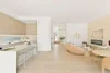 9 Lancaster Avenue, Melrose Park, NSW 2114-Image