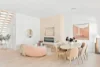 9 Lancaster Avenue, Melrose Park, NSW 2114-Image