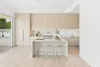 9 Lancaster Avenue, Melrose Park, NSW 2114-Image