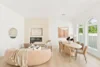 9 Lancaster Avenue, Melrose Park, NSW 2114-Image