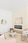 9 Lancaster Avenue, Melrose Park, NSW 2114-Image