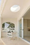 9 Lancaster Avenue, Melrose Park, NSW 2114-Image