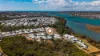 9 Lancelin Way, Erskine, WA 6210