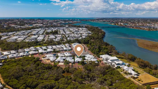 9 Lancelin Way, Erskine, WA 6210