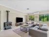9 Lancelin Way, Erskine, WA 6210-Image