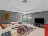 9 Lancelin Way, Erskine, WA 6210-Image